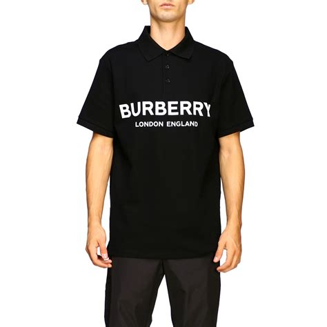 burberry t shirt preis|Burberry t shirt on sale.